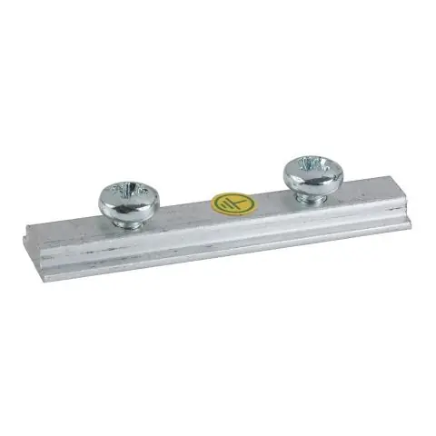 Billig Schneider Electric 5440810 Skarvstycke